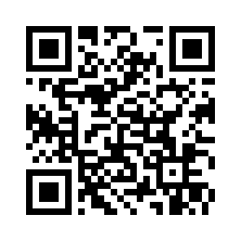 QR Code for 1Q8SgMAv1L88btZN7ZApHgbFTfVC31kYPj