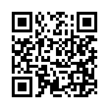 QR Code for 1Q8Sh7VBWPygbbvJi1Km4UqdBAa7nU2Xet