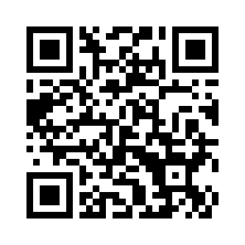 QR Code for 1Q8ShJfVNrrQbcSye6khAjLNqqwbbHZUXZ