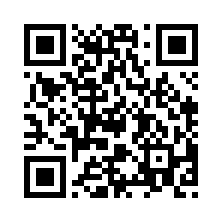 QR Code for 1Q8SitpyL2yUgmjoBegJRv4WhucjpVPaek