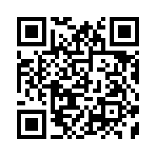 QR Code for 1Q8SmYZx2tQsN9cXMVRadG4b8rBA9KECZN