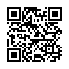 QR Code for 1Q8SmYh3V3bnHacqSLkZPnWiYXLBZsJyMY