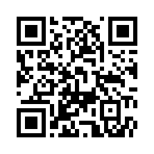 QR Code for 1Q8SmtzbxtWERf2zRNkrZaQ8uY3wTsmMFe