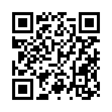 QR Code for 1Q8Squa7VtbgTmFEaDTwovtWGbweADeUGt