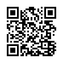 QR Code for 1Q8StU76tLwiv1sr4KQjpLPZufmLb62qbG