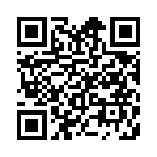 QR Code for 1Q8SugMTA2HGD4GxBvoLMgkioD43SCwmrN