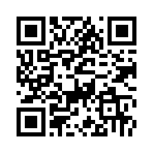 QR Code for 1Q8SvDX4wKVGCmHaZk1GAsY3UPZPspLgsc
