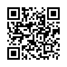 QR Code for 1Q8SvvvPfTP5Yvmj4GeXsCJUMXGxDaoXTa