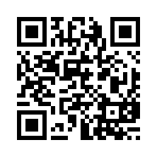 QR Code for 1Q8SvyEASQnEWJJLJNj7LtFtnUGCFuABht