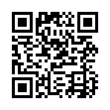 QR Code for 1Q8Sy2bFeA4KY4EgoPvQZk9dbkmepY33me