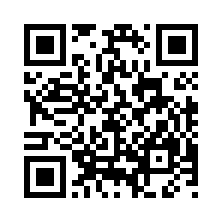 QR Code for 1Q8T5eeWqMiC24a2VERRtT4YCkCX91awuo