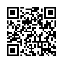 QR Code for 1Q8T94AjKWMRLaLMbn2XGx6uKFea66qHMJ