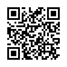 QR Code for 1Q8TBFkttEcT5QJLDM5MDH2UW5zRC4mf1b