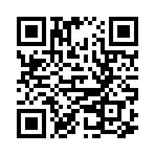 QR Code for 1Q8TFULP5prCBip5XVzGWv9sRCsfFjKkpr