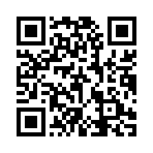 QR Code for 1Q8TGG8oRtWuttnDb8aN3hGuwpo4eBu53C