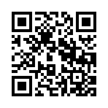 QR Code for 1Q8TJUeUxEshrFKaiKCWTHHBjaadtPVf57