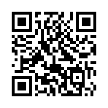 QR Code for 1Q8TJaxJ3bWB49oGvjnPfNXxYvDM5FFoS9