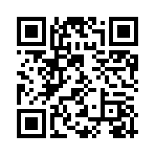 QR Code for 1Q8TKMfqeZn6Ld4wDaP3fVBe1EsQLekXfB