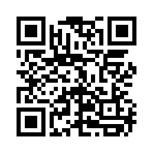 QR Code for 1Q8TKca9dgsFb4QbMKeR9Xro3PrkkpAAGG