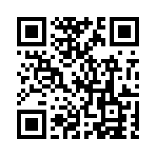QR Code for 1Q8TLyJ7vpdStrcPnLQp3j1dB9vmXGvAhx