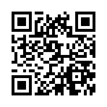 QR Code for 1Q8TMsGfhGicFAicmgo2fcejRSzdhhfGHY