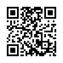 QR Code for 1Q8TMzkUynEhQQ9KaneP8QmGFKu1CpJ9cD