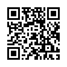 QR Code for 1Q8TP5Sd2puZzJGfVED2BkRB97SpPRoxop