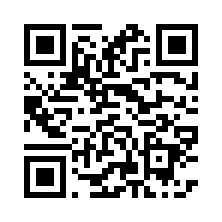 QR Code for 1Q8TPRhoCEtekoZoYcXdFaZHPLvfMbtdyh