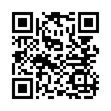 QR Code for 1Q8TSfX92LTYRRf2rqg3oFrQTPg4FM8fy7