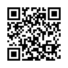 QR Code for 1Q8TTNCQfpn7HVFSW6h6DnupMuwHTH87Gt