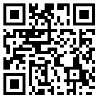 QR Code for 1Q8TTYQLXAbj1QETipQyoUth5PLQMupqYH