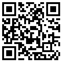 QR Code for 1Q8TUyJRHRhSSAt3KmdiAov2eDkdRVj3At