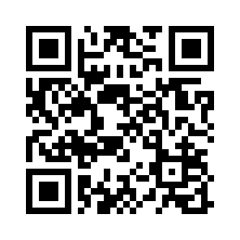 QR Code for 1Q8TZZo2LXKexP58aMv74b9fvbxW4vph9a