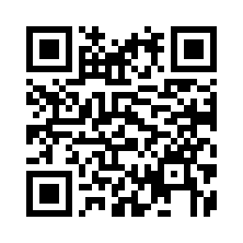 QR Code for 1Q8Tcgdaib9ASchmDzBAYZeuKQFGsrBFfj