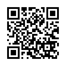 QR Code for 1Q8TdXi1QKty9R2X2ppS2fqZFu7weX3de1