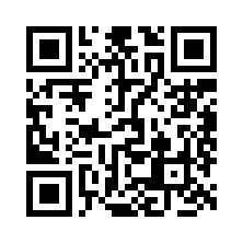 QR Code for 1Q8Te9BP25fQJjxmcrfka5JALDWTPCRyBG