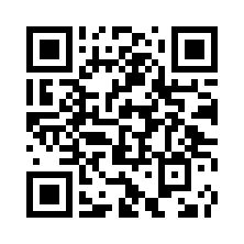 QR Code for 1Q8TeYZAxPquerrdPJ3HpW1R64JvD8vhQ6