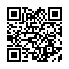 QR Code for 1Q8Tem2LqXigCQuM8iEZASzvgqfHf4NuLd