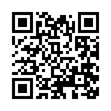 QR Code for 1Q8TfcBgJBbKPGJykovpR1vAWCFa2jyc3m