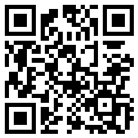 QR Code for 1Q8TgksPyNE2WWn2q3VuqxxrGRcbVMfeAX
