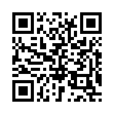 QR Code for 1Q8TkdbHHSuBuuZXLBGVXqo4EECf3adrJB