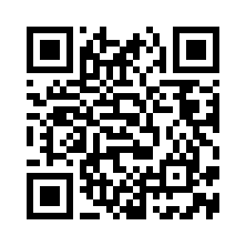 QR Code for 1Q8ToEjswc7XGFfqR8RcH3dtfgUD8yKBNb