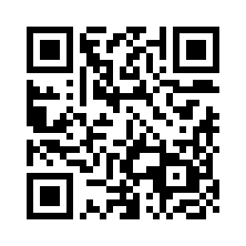 QR Code for 1Q8TrToi3jnBABoPJtLprG4azvyCdSUfFQ
