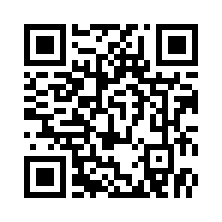 QR Code for 1Q8TrrzfrCm7ePTZPn2ybiHoUXnSBYf6Fj
