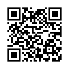 QR Code for 1Q8TsdfDCFmoWE4QsuxaNS2V4JgPLnrCaA
