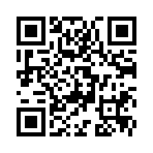 QR Code for 1Q8Tt7dvg2JLDDdCZhbGPkwbYfSrA8MFJU