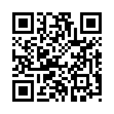 QR Code for 1Q8TufStySnmzQPy95h8mneguFKjLmoUyU