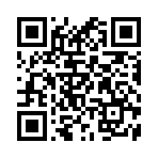QR Code for 1Q8TxUP5zy96FjuEN2GNh8o7LbsHRogMTc