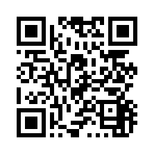QR Code for 1Q8TyiouwCd7a8mdJH6PRibdpFdcejYxWe