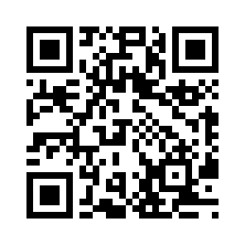 QR Code for 1Q8TzwytPCMPULhFcTpWEM2aUZNBubct79